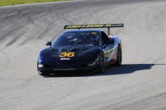 img_0195
