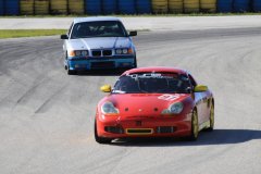 img_0196