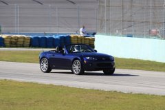 img_0221