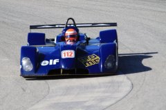 img_0236