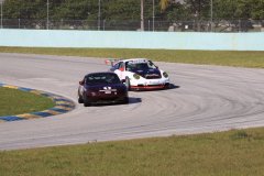 img_0251