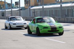 img_0293