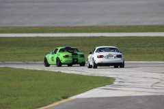 img_0295