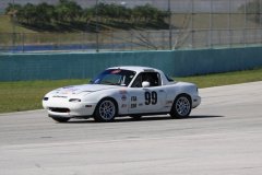 img_0337