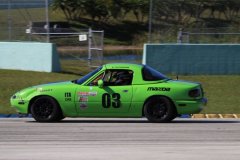 img_0355