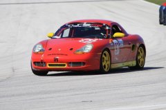 img_0362