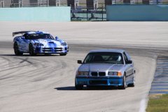 img_0401