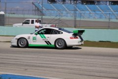 img_0434