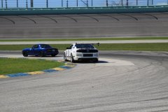 img_0438