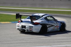 img_0440