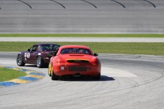 img_0482