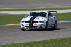 img_0509