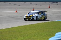 img_0524
