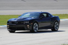 img_0540