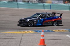 img_0657