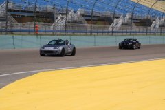 img_0668