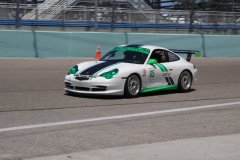 img_0670