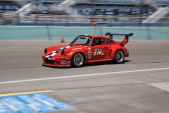 img_0681