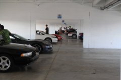 IMG_0002