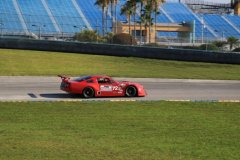 IMG_0012