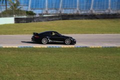 IMG_0020