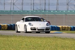 IMG_0028