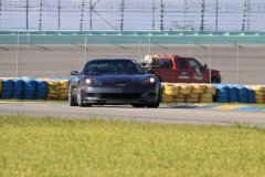 IMG_0029