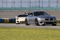 IMG_0030