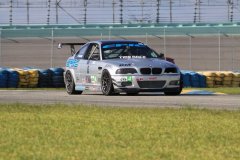 IMG_0033