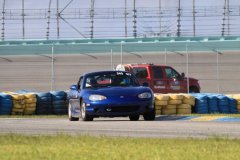IMG_0044
