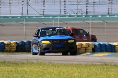 IMG_0045