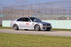 IMG_0057