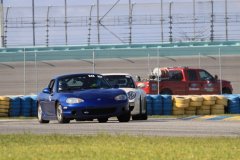 IMG_0061
