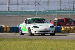 IMG_0063