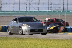 IMG_0068