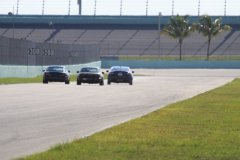 IMG_0072