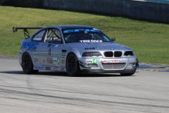 IMG_0075