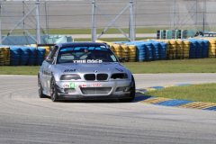 IMG_0123