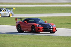 IMG_0137