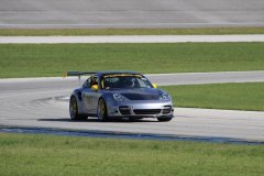 IMG_0138