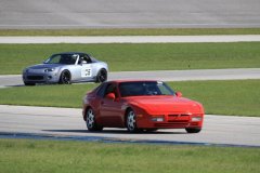 IMG_0141