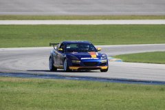 IMG_0143