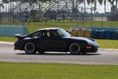 IMG_0162