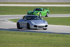 IMG_0176