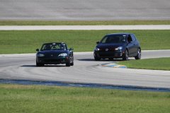 IMG_0180