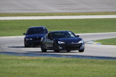 IMG_0184