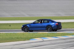 IMG_0194