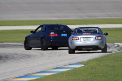 IMG_0215