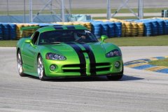IMG_0232