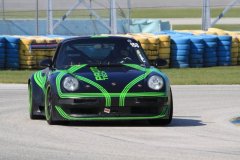 IMG_0235